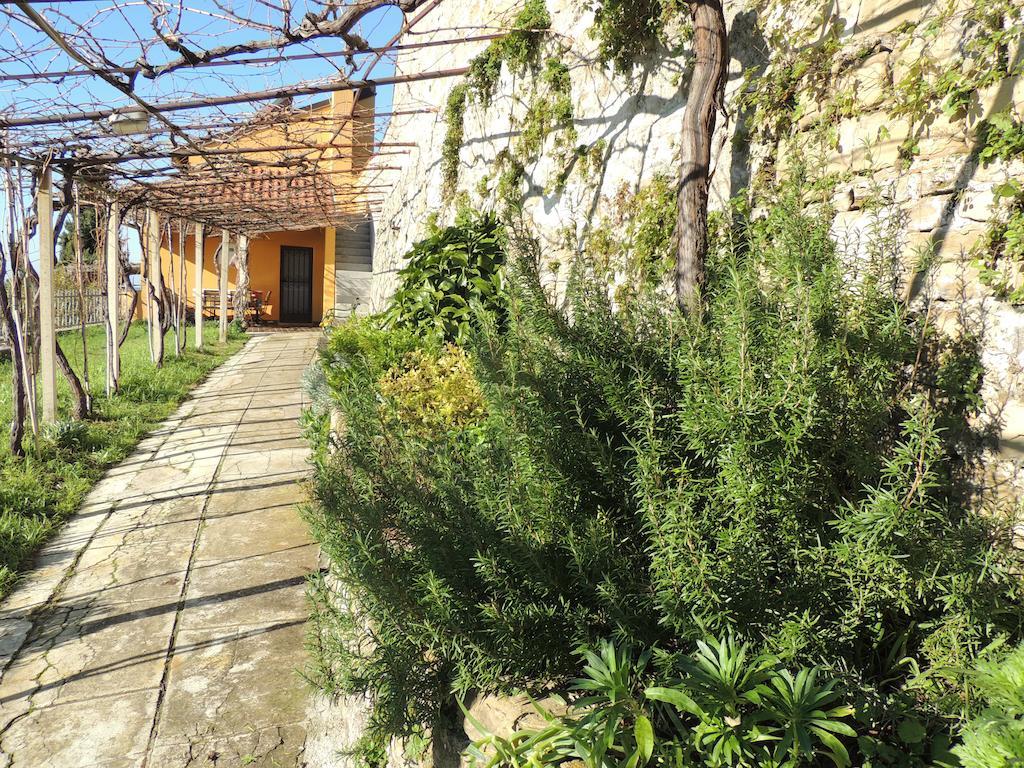 Holiday Home Amazing View Пиран Стая снимка