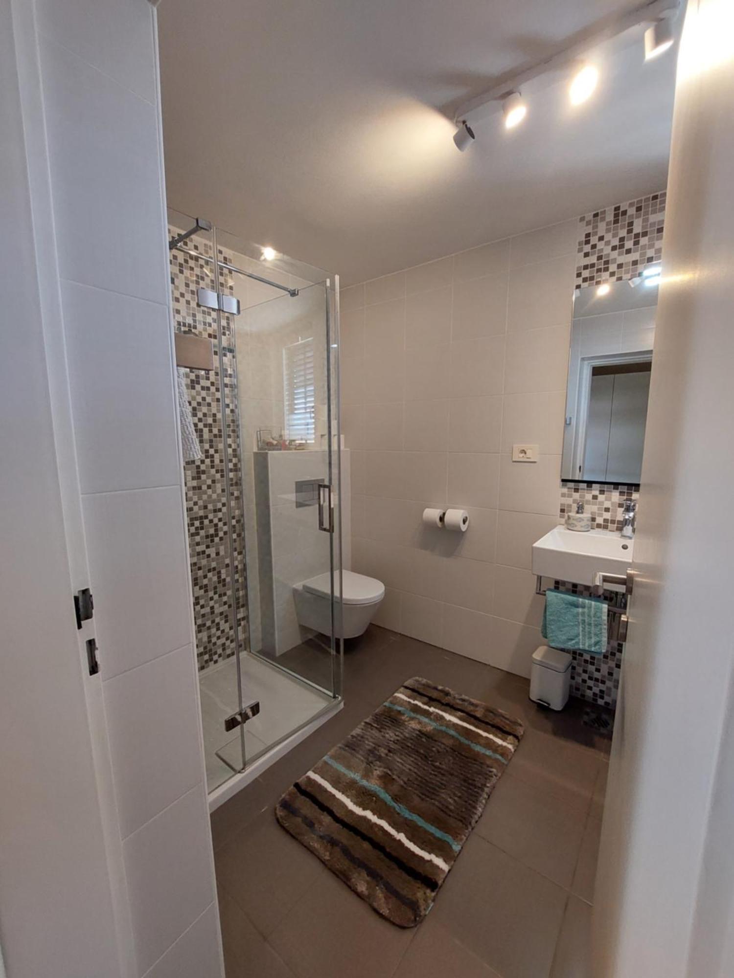 Holiday Home Amazing View Пиран Екстериор снимка