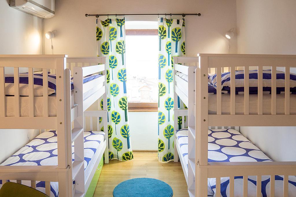 Holiday Home Amazing View Пиран Екстериор снимка