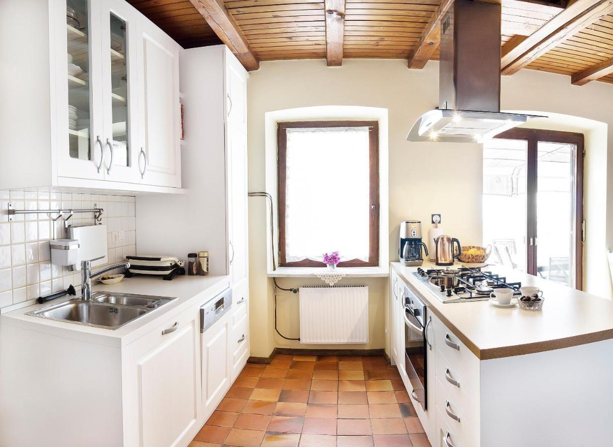 Holiday Home Amazing View Пиран Екстериор снимка